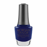 MORGAN TAYLOR AFTER DARK 15ML 863